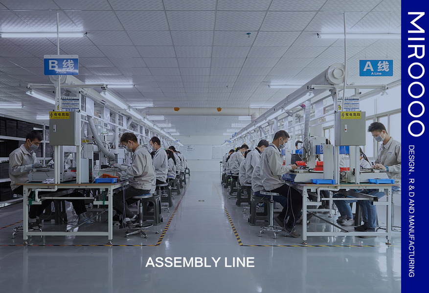 SAEF GROUP (HONG KONG) LIMITED