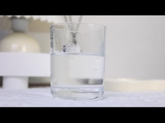 ODM Lithium Battery Dental Electric Toothbrush Wireless Charging 3.7V 1W