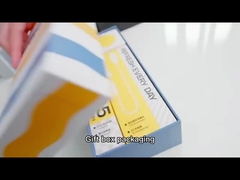 Adult Waterproof portable intelligent electric toothbrush whitening Electric Toothbrush