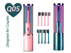 Electric Toothbrush Q05
